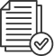 Application Analysis