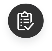 Checklist-to-Rules Automation
