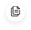Classification & Indexing