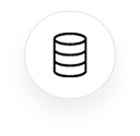 Data Extraction