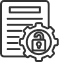 Disclosure Analysis