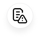 Fraud Detection