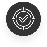 Fraud Detection