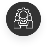 Fraud Detection