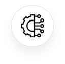 Rules Engine