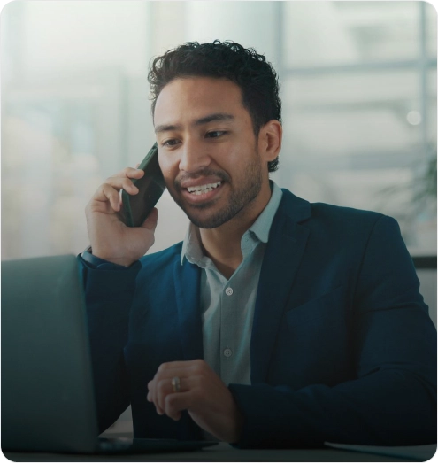 Loan Servicers