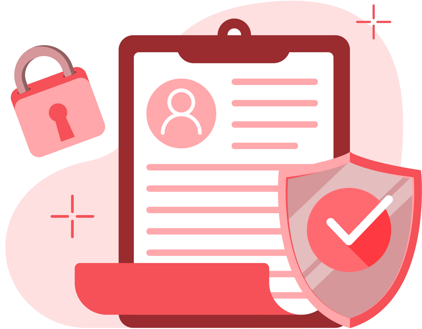 Privacy Policy